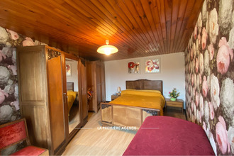 achat maison affoux 69170