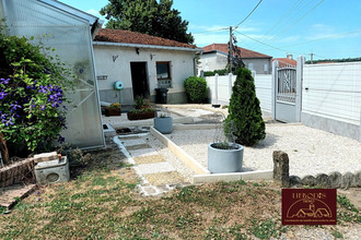 achat maison affracourt 54740