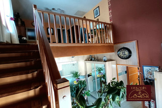 achat maison affracourt 54740