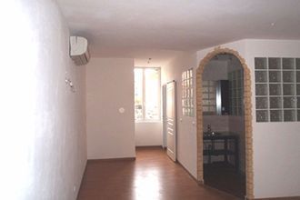 achat maison agde 34300