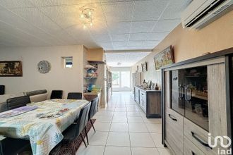 achat maison agde 34300