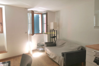 achat maison agde 34300