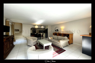 achat maison agde 34300