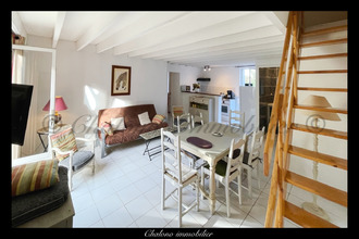 achat maison agde 34300