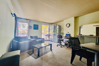 achat maison agde 34300