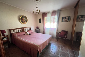 achat maison agde 34300