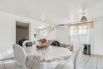 achat maison agde 34300