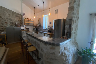 achat maison agde 34300