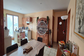 achat maison agde 34300