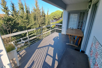 achat maison agde 34300