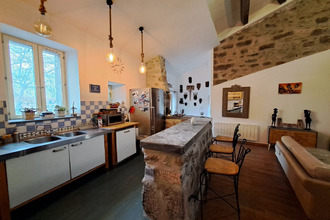 achat maison agde 34300