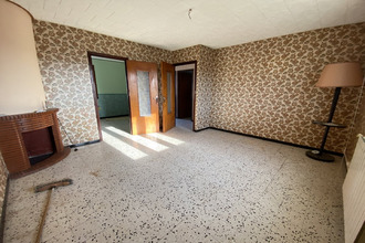 achat maison agde 34300