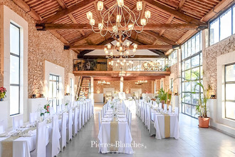 achat maison agde 34300