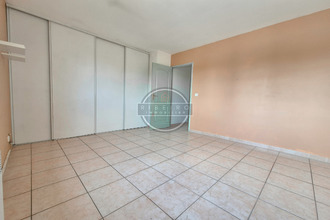 achat maison agde 34300