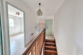 achat maison agde 34300