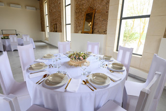 achat maison agde 34300