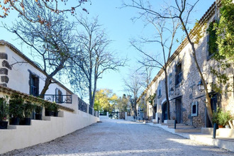 achat maison agde 34300