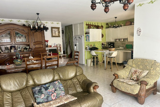 achat maison agde 34300