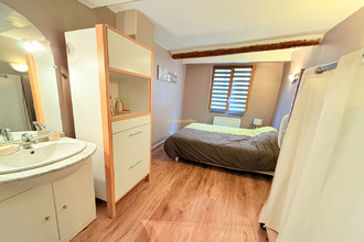 achat maison agde 34300