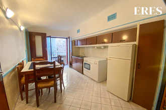 achat maison agde 34300