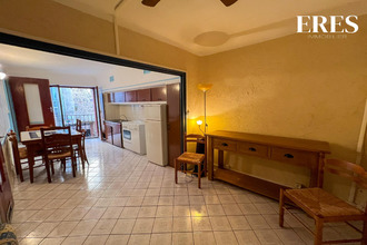 achat maison agde 34300