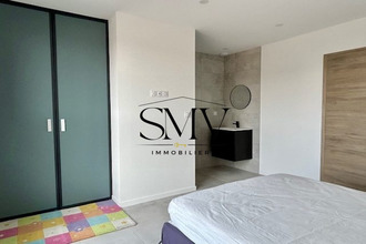 achat maison agde 34300