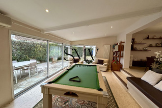 achat maison agde 34300