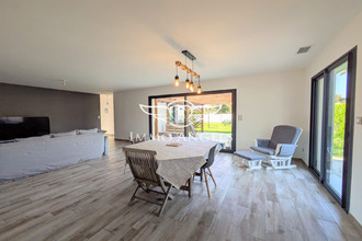 achat maison agde 34300