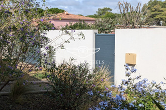 achat maison agde 34300