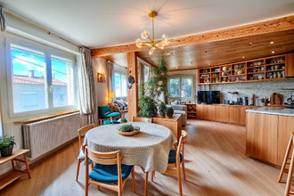 achat maison agde 34300