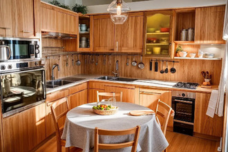 achat maison agde 34300