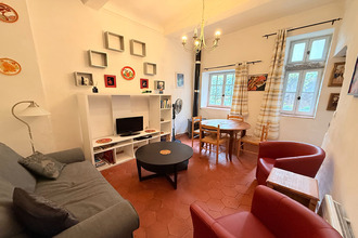 achat maison agde 34300