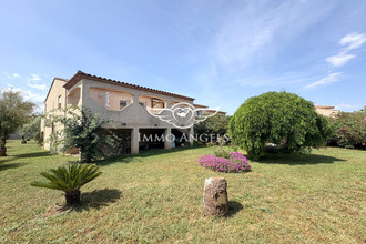 achat maison agde 34300