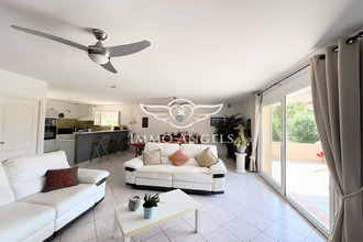 achat maison agde 34300