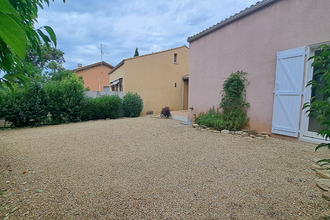 achat maison agde 34300