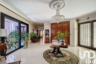 achat maison agde 34300