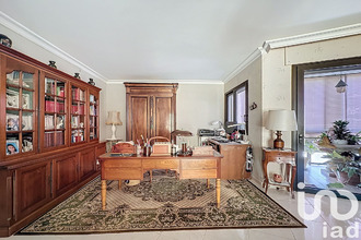 achat maison agde 34300