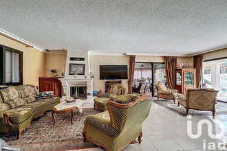 achat maison agde 34300