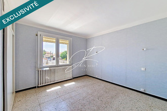 achat maison agde 34300