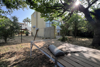 achat maison agde 34300