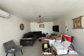 achat maison agde 34300