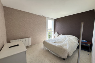 achat maison agde 34300