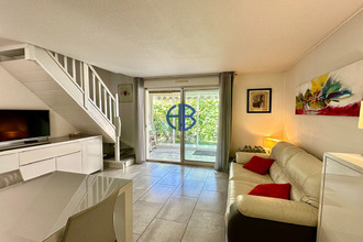 achat maison agde 34300