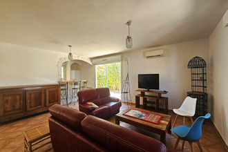 achat maison agde 34300