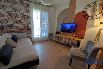 achat maison agde 34300