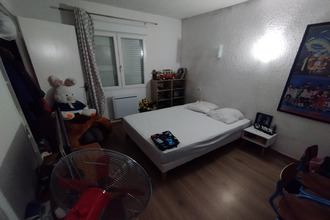 achat maison agde 34300