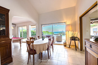 achat maison agde 34300