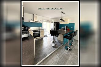 achat maison agde 34300