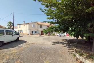 achat maison agde 34300