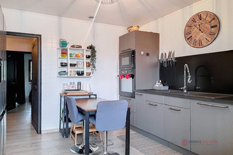 achat maison agde 34300